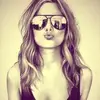 Marlene Bohl - @bohlmarlene7 - TikTok