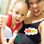 Marlene Bohol - Facebook