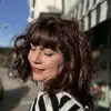 marlenebohlin - @marlenebohlin - TikTok