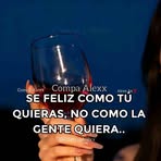 Marleni Bol - Facebook