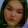 IMarlenebolanos - @marlenebolanos - TikTok