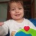 Marlen Bolaños - Facebook
