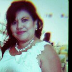 marlene - @marlenebolanos - Instagram