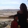 Marlene - @marlenebolanos1 - TikTok