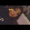 Marlene Bolanos560 - @marlenebolanos560 - TikTok