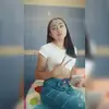 Marlene Bolaños95 - @marlentzy45 - TikTok