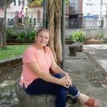 Marlene Bolaños - @marlene.bolanos.585 - Instagram