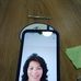 Marlene Bolaños - Facebook