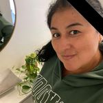 Marlene Bolaños - @marlene.bolanos.54 - Instagram