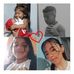 Marlene Bolaños - Facebook