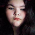 Marlene Bolanos - @marlene.bolanos.1 - Instagram