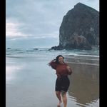 Marlene Bolaños - @__msujey - Instagram