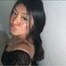 Marlene Bolanos - Facebook