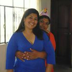 Marlene Bolaños - @marlene.bolanos.37 - Instagram