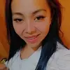 Marlene Bolaños - @marlenebolanos88 - TikTok