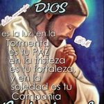 Marlene Bolaños - @marlene.bolanos.50 - Instagram