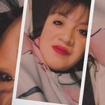 Marlene Bolaños - @marlene.bolanos.56 - Instagram