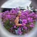 Marlene Bolaños - Facebook