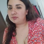 Marlene Bolaños - @marlene_bolanos - Instagram