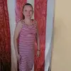 Marlene Bolaños_49 - @gonzales_marlene_49 - TikTok