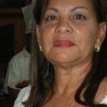 Marlene Bolaños - @marlebo17 - Instagram