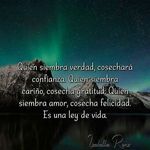 Marlene Bolaños - @marlenebolanos.marlenebolanos - Instagram