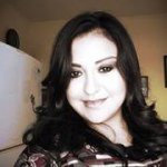 Marlene Bolaños - @ymbl2802 - Instagram