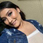 Marlene Bolaños - @marlene_370 - Instagram