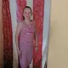Marlene Bolaños - @marlene.bolaos6 - TikTok