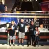 Marlene Bolanos - @marlene.bolanos3 - TikTok