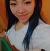 Marlene Bolaños - Facebook