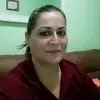 Marlene bolaños - @marlene.bolanos26 - TikTok