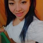 Marlene Bolaños - @marlene289 - Instagram