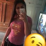 Marlene Bolaños - @marlene65380 - Instagram