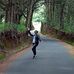Marlene Bolaños Alvarado - Facebook
