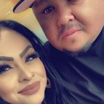 Marlene Bolanos Garibay - @pinkfrisky1 - Instagram