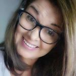 Marlene Bolaños Mora - @marlenebolanosmora - Instagram