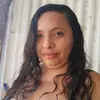 Marlene Bolaños Peréz - @marlenruizbolanos - TikTok