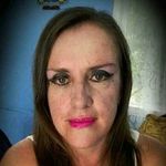 Marlene Bolaños Salazar - @bolanos.marlene - Instagram