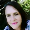 Marlene Bolanos Salazar - @marlene.bolanos.s - TikTok
