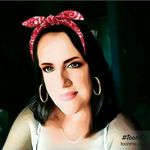 Marlene Bolaños Salazar - @marlenebolanos1 - Instagram