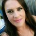 Marlene Bolaños Salazar - Facebook