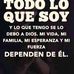 Marlene Castillo Bolaños - Facebook