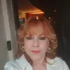 Marlene CR58 - @marlenebolanos58 - TikTok