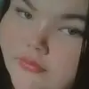 marlenebolanos06 - @marlenebolanos06 - TikTok