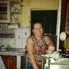 marlenebolanos540 - @marlenebolanos540 - TikTok