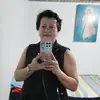 Marlenebolanos - @marlenebolal - TikTok