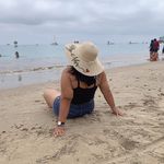 Mery Marlene Bolaños Cabrera - @mwrymarlenebolanos - Instagram