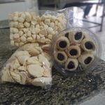 Bolinho de Goma Tia Marlene - @bolinhodegoma.tiamarlene - Instagram