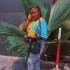 Femme forte fille de prière 🙏 - @marlenebolingocom - TikTok